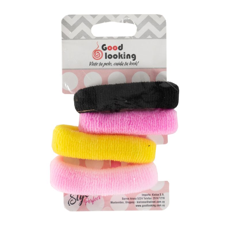 Gomitas-para-el-cabello-varios-modelos