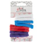 Gomitas-para-el-cabello-varios-modelos