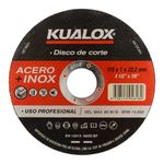 Disco-KUALOX-corte-acero-inoxidable---metal-4-1-2--1