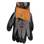 Guantes-de-seguridad-3M-comfort-grip-talle-l