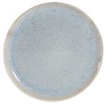 Plato-llano-20-cm-ceramica-celeste