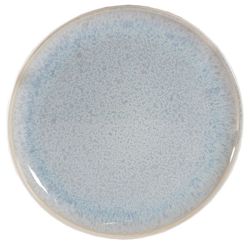 Plato-llano-20-cm-ceramica-celeste