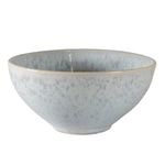 Bowl-15-cm-ceramica-celeste