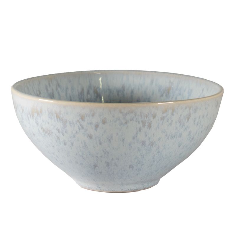 Bowl-15-cm-ceramica-celeste