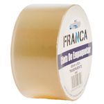 Cinta-FRANCA-de-empaquetar-transparente-48-mm-x-50-m