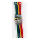 Precinto-de-velcro-12x240-mm-blister-x-5