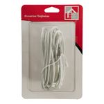 Cable-HOME-LEADER-usb-micro-usb-3-m