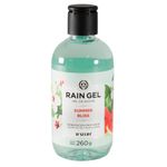 -Gel-para-ducha-RAIN-GEL-Summer-Bliss-260-g