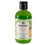Gel-para-ducha-RAIN-GEL-Beautiful-Day-260-g