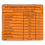 Galleta-CORRIERI-al-agua-con-sal-360-g