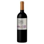 Vino-Tinto-Tannat-CERRO-DEL-TORO-bt.-750ml