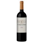 Vino-tannat-reserva-CERRO-DEL-TORO-750-cc