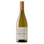 Vino-blanco-DON-QUICO-albariño-sin-lias-2020