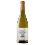 Vino-blanco-Chardonnay-SINGULAR-Fosiles-de-Mar