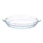 Fuente-redonda-con-asas-255x225-cm-Vidrio