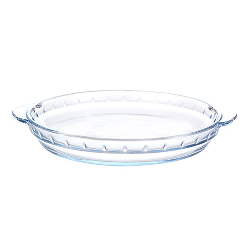 Fuente-redonda-con-asas-255x225-cm-Vidrio