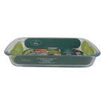 Asadera-rectangular-295x18-cm-16-L-Vidrio