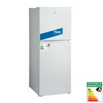 Heladera-TEM-Mod.-T0URF-Z5400-FS-197-L-Blanco