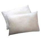 Pack-de-almohadas-2x1-45x65-cm