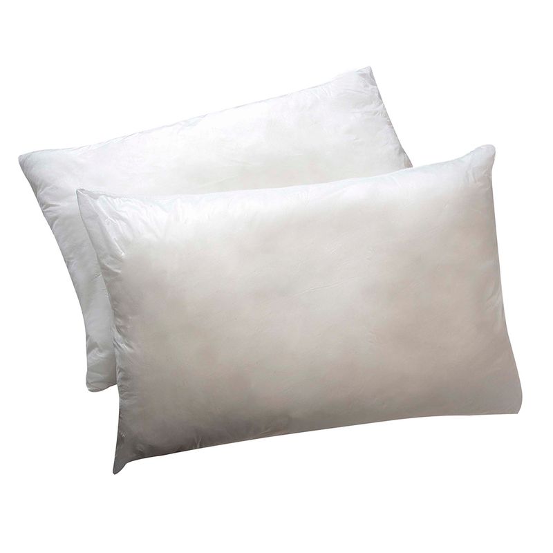 Pack-de-almohadas-2x1-45x65-cm