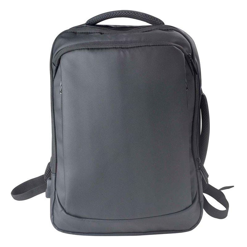 Mochila-negra-con-portalaptop