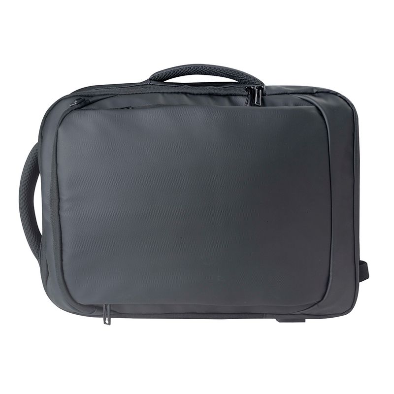 Mochila-negra-con-portalaptop