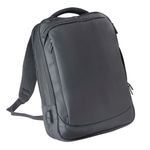 Mochila-negra-con-portalaptop