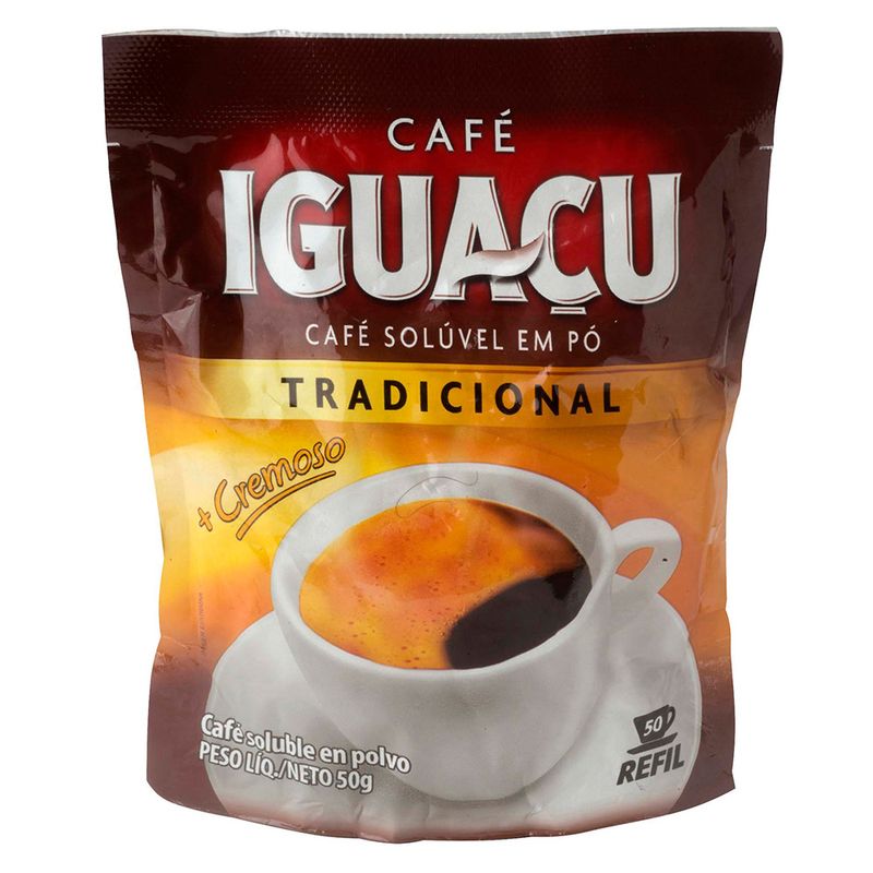 Pack-cafe-IGUACU-Lata-160-g---Recarga-50-g