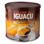 Pack-cafe-IGUACU-Lata-160-g---Recarga-50-g