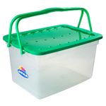 Caja-Rio-Alta-27-L-48x33x255-cm