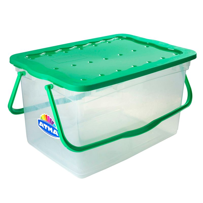 Caja-Rio-Alta-27-L-48x33x255-cm