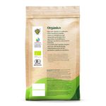 Cafe-Molido-Juan-Valdez-Organico-GOURMET-283-g