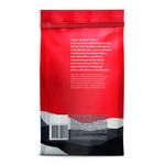 Cafe-Molido-JUAN-VALDEZ-Espresso-Premium-250-g