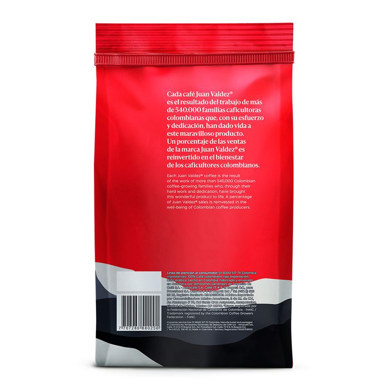 Cafe-Molido-JUAN-VALDEZ-Espresso-Premium-250-g