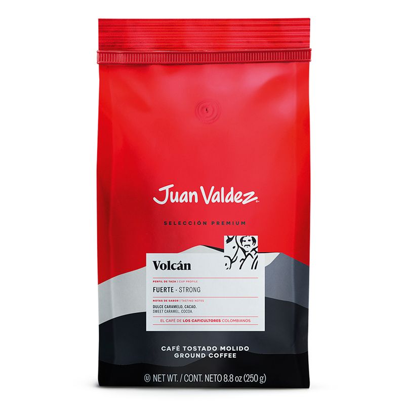 Cafe-Molido-JUAN-VALDEZ-Espresso-Premium-250-g