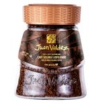 Cafe-Soluble-JUAN-VALDEZ-Liofilizado-Premium-95-g