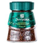 Cafe-soluble-descafeinado-Juan-Valdez-premium-95-g