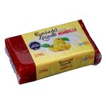Dulce-de-membrillo-RINCON-DEL-GIGANTE-900-g