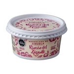 -Mermelada-de-ciruela-RINCON-DEL-GIGANTE-250-g