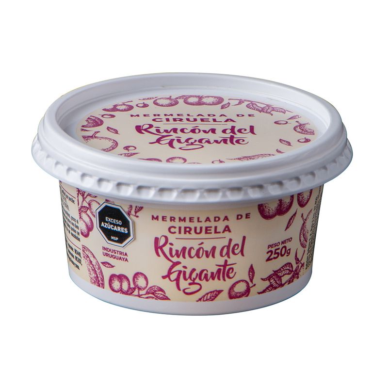 -Mermelada-de-ciruela-RINCON-DEL-GIGANTE-250-g