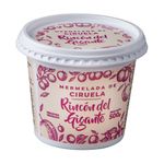 Mermelada-de-ciruela-RINCON-DEL-GIGANTE-500-g