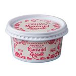 Mermelada-de-frutilla-RINCON-DEL-GIGANTE-250-g