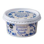 Mermelada-de-arandanos-RINCON-DEL-GIGANTE-250-g