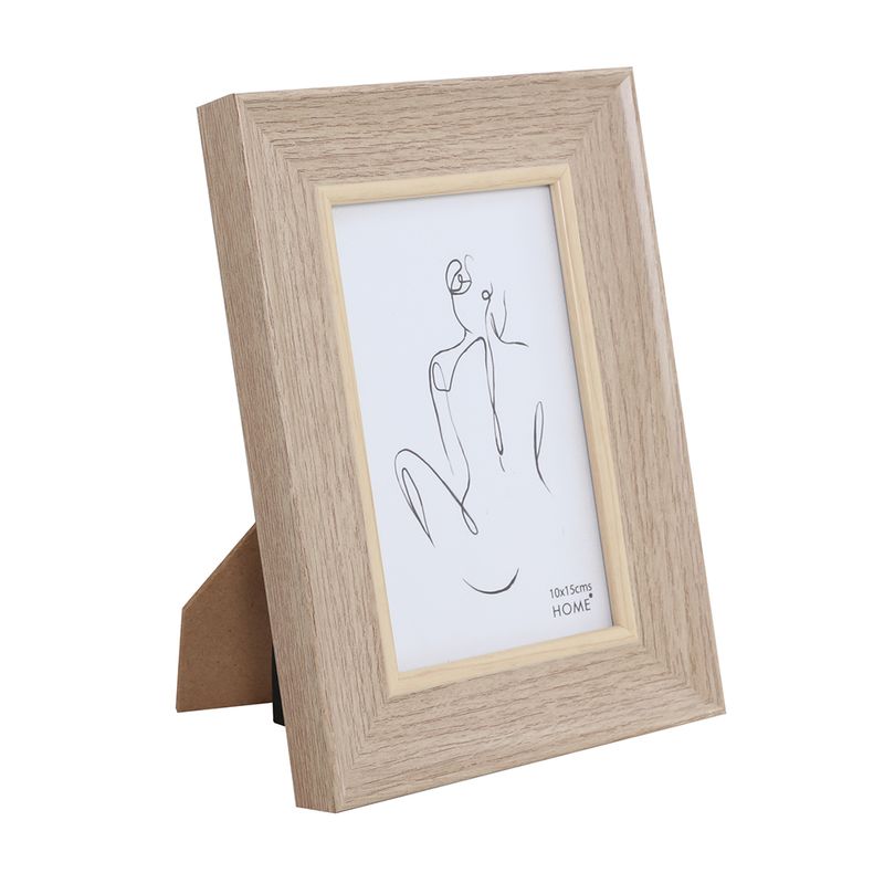 Portarretrato-10x15cm-con-marco-mdf
