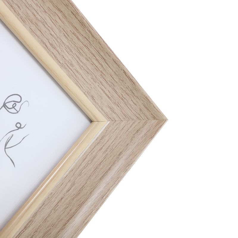 Portarretrato-10x15cm-con-marco-mdf