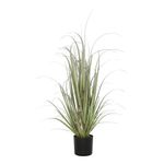 Planta-artificial-con-maceta-90cm
