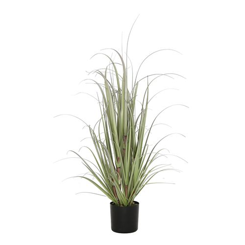 Planta artificial con maceta 90cm
