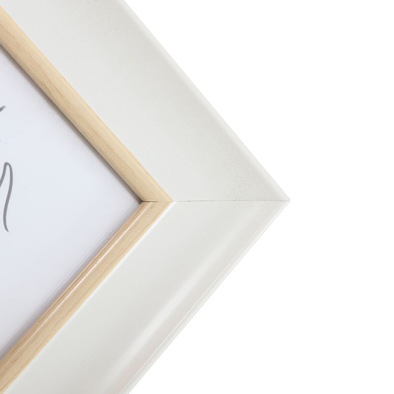 Portarretrato-10x15cm-con-marco-mdf