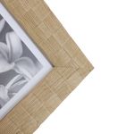 Portarretrato-10x15cm-con-marco-mdf