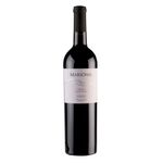 Tannat-Marichal-Tinto